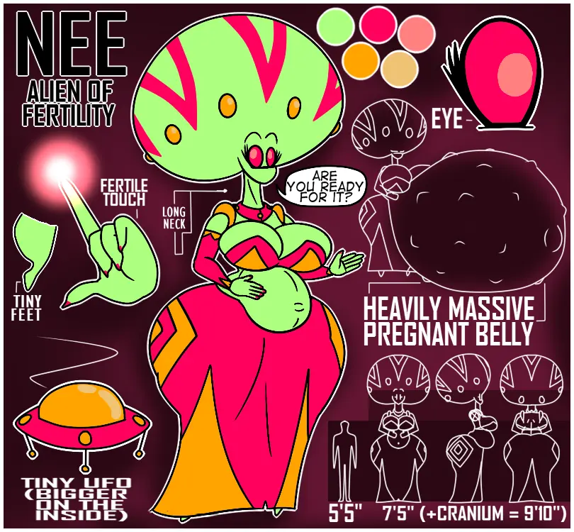 Avatar of Nee needs assistance