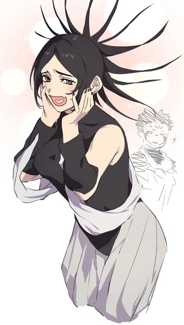 Avatar of Yorozu