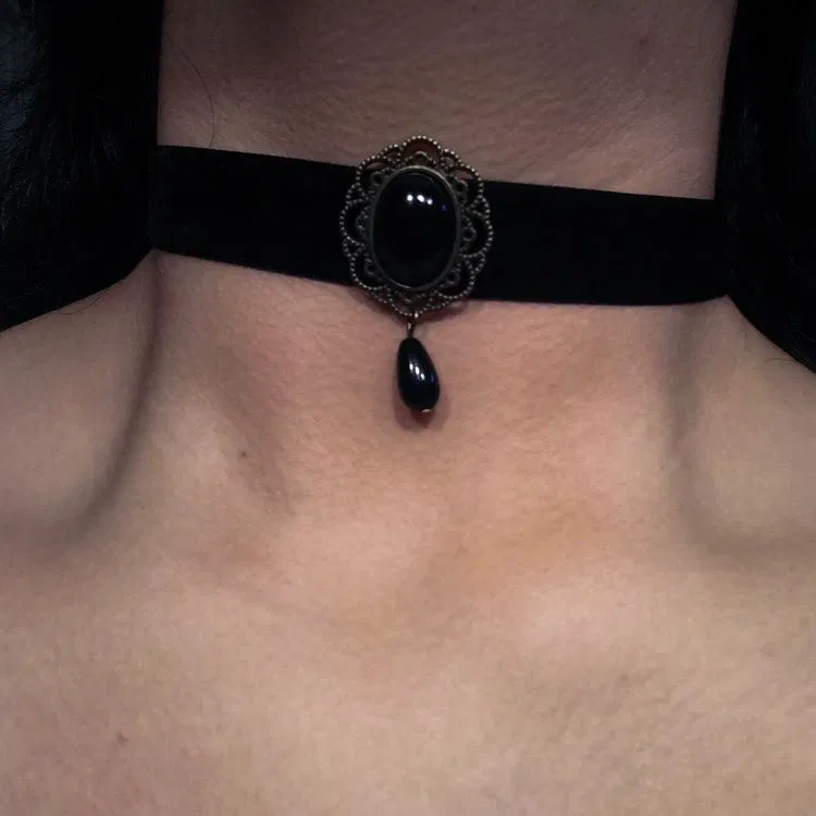 Avatar of Pansy Parkinson