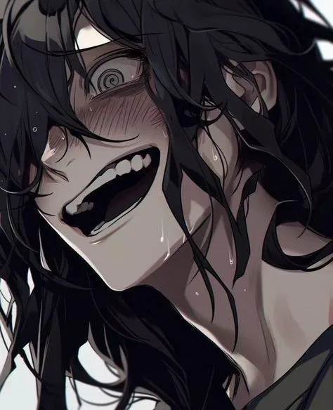 Avatar of Creepy Incel Feeder 