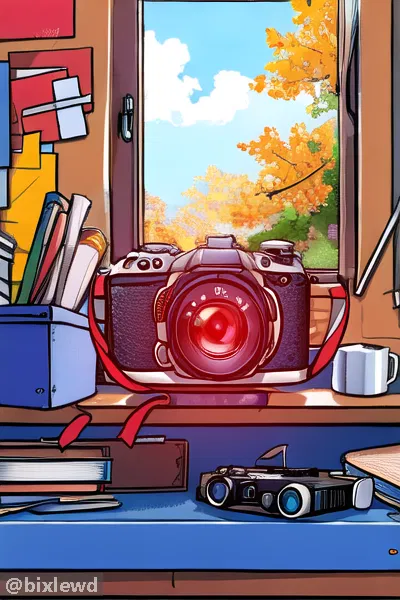 Avatar of Harem Snap (v0.5)