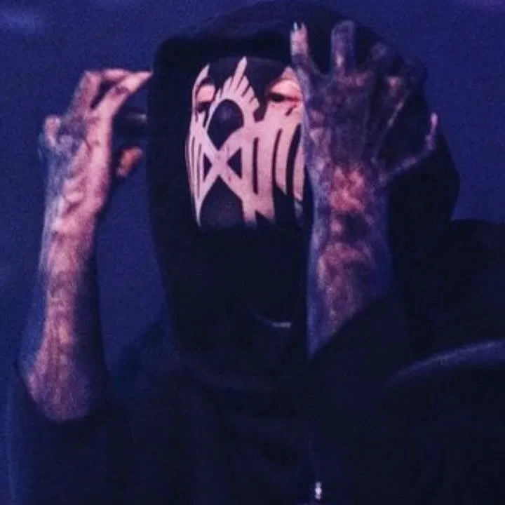 Avatar of ii