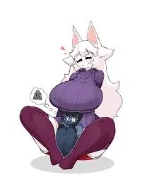 Avatar of Milkshake pine (comics by Tacat)