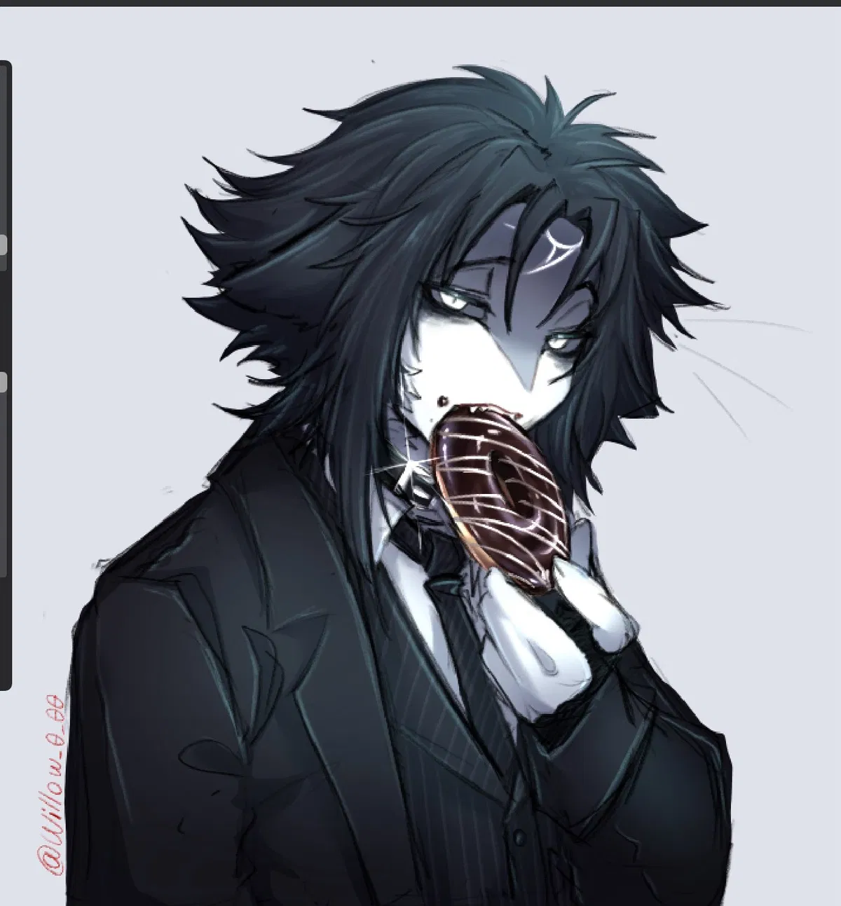 Avatar of ☼⁠ Boss' Favorite 