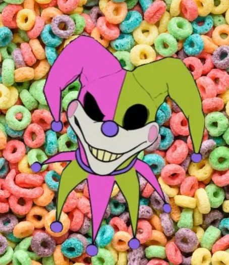 Avatar of ˚.⋆🥣 Jest Cereal 🥣⋆.˚