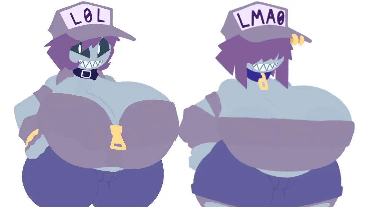 Avatar of Zipper & Razor