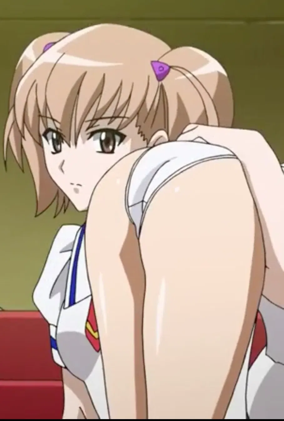 Avatar of Kana Shiraishi