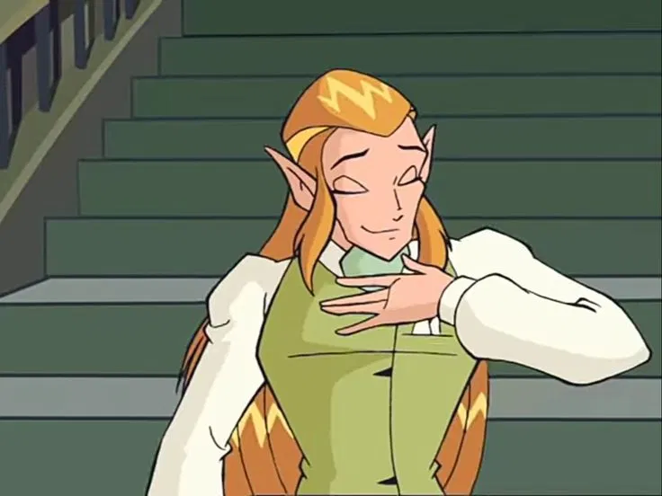 Avatar of Palladium