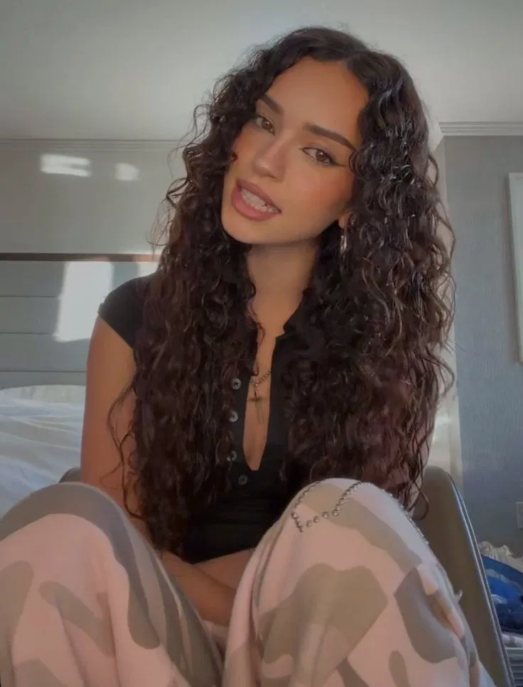 Avatar of Dᥲᥒιᥱᥣᥲ A᥎ᥲᥒzιᥒι! — 𝑲atseye. ☕️