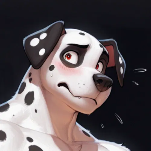 Avatar of Domino | Furniture Fatality