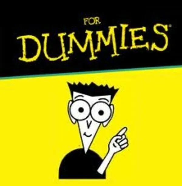 Avatar of Lorebook guide for dummy