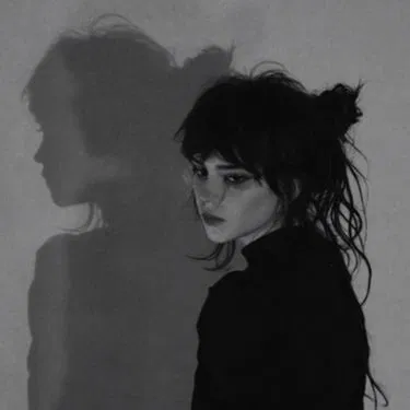 Avatar of Sophie Thatcher