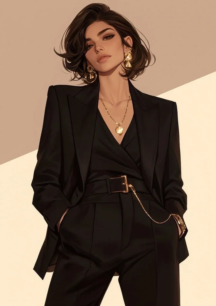 Avatar of Tanya Valerius