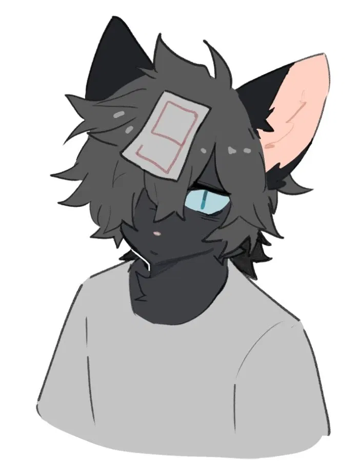 Avatar of 𝙾𝚋𝚜𝚎𝚜𝚜𝚒𝚘𝚗 𝚒𝚗 𝙱𝚕𝚘𝚘𝚖