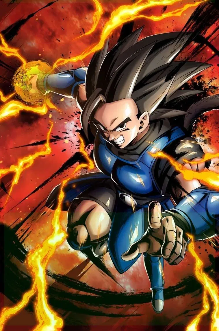 Avatar of Shallot