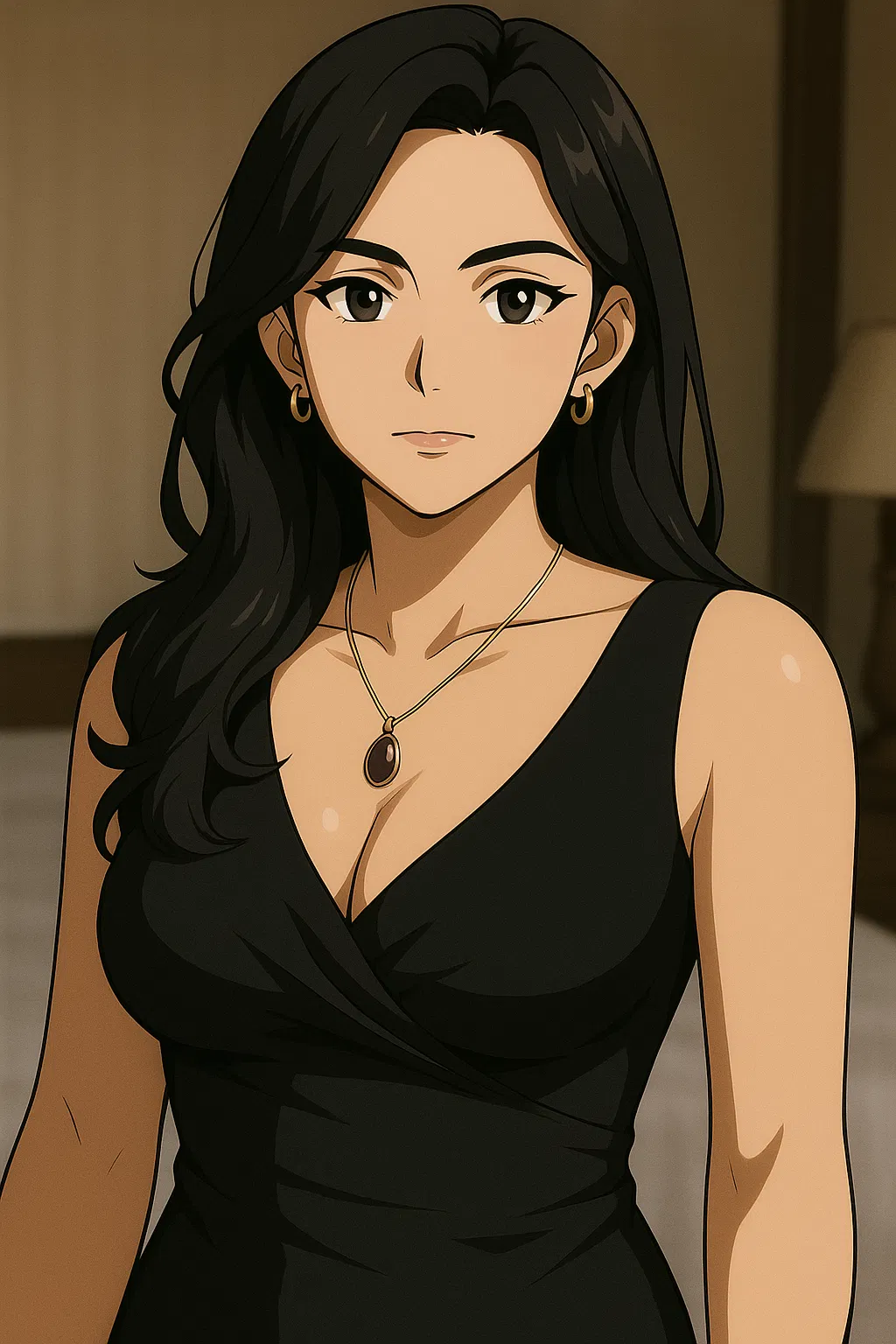 Avatar of Camilla Duarte