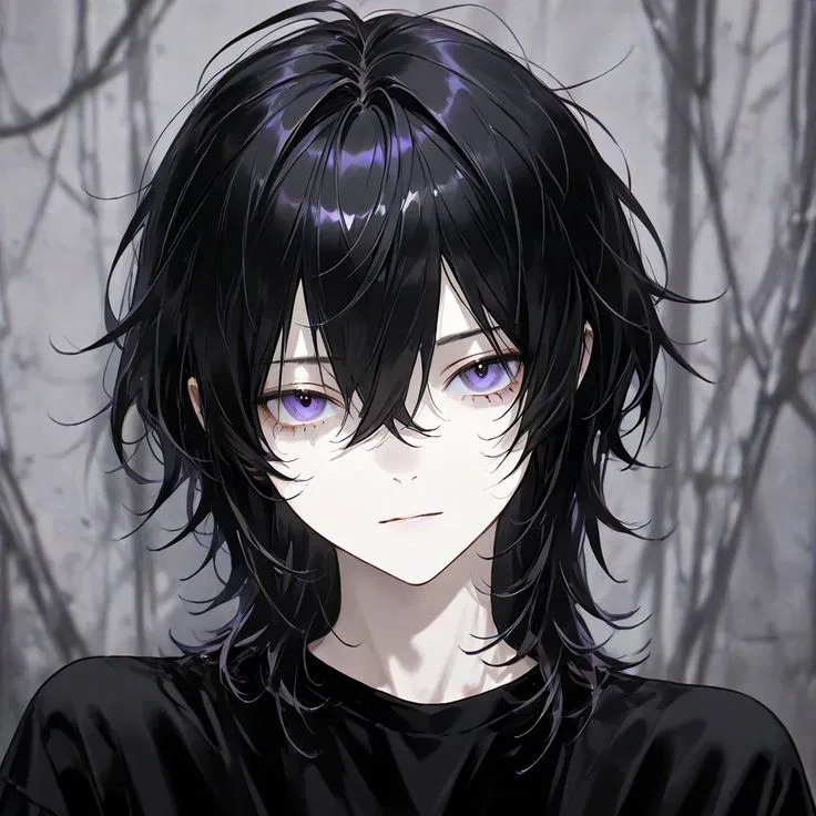 Avatar of Leo