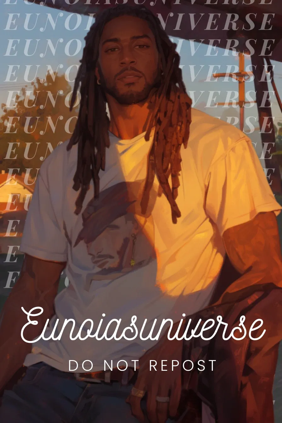 Avatar of Zane | 12 days of Christmas