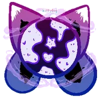 Avatar of Pbp rpg