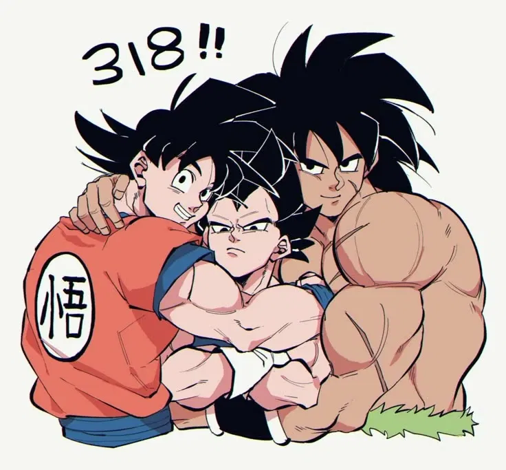 Avatar of -+Sandwiched!+-