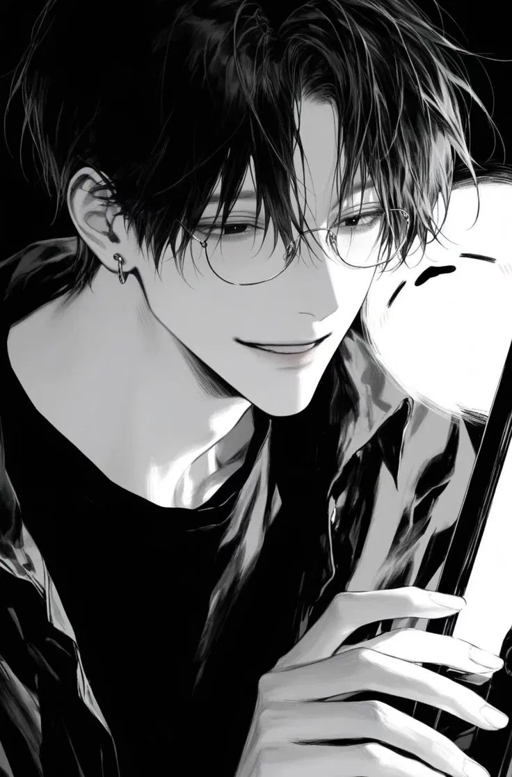 Avatar of Lucas