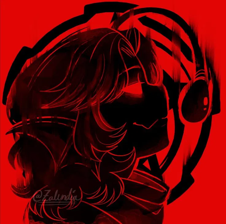 Avatar of Sebastian Solace