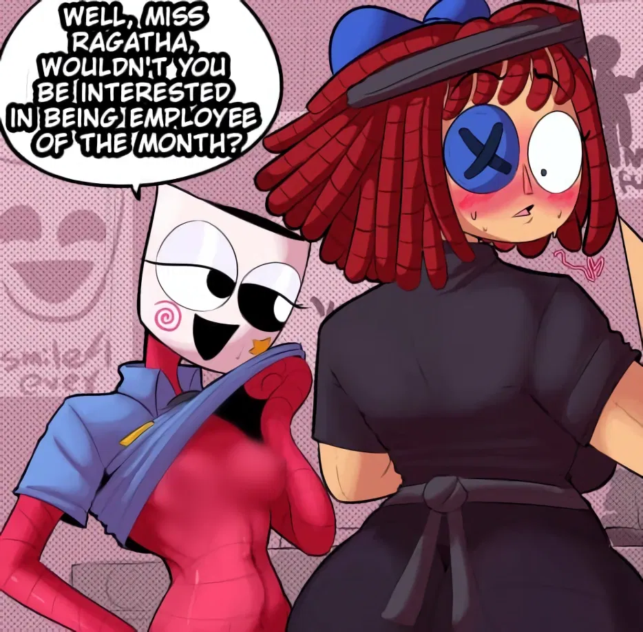 Avatar of Manager Gangle