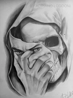 Avatar of The Fallen Idealist 