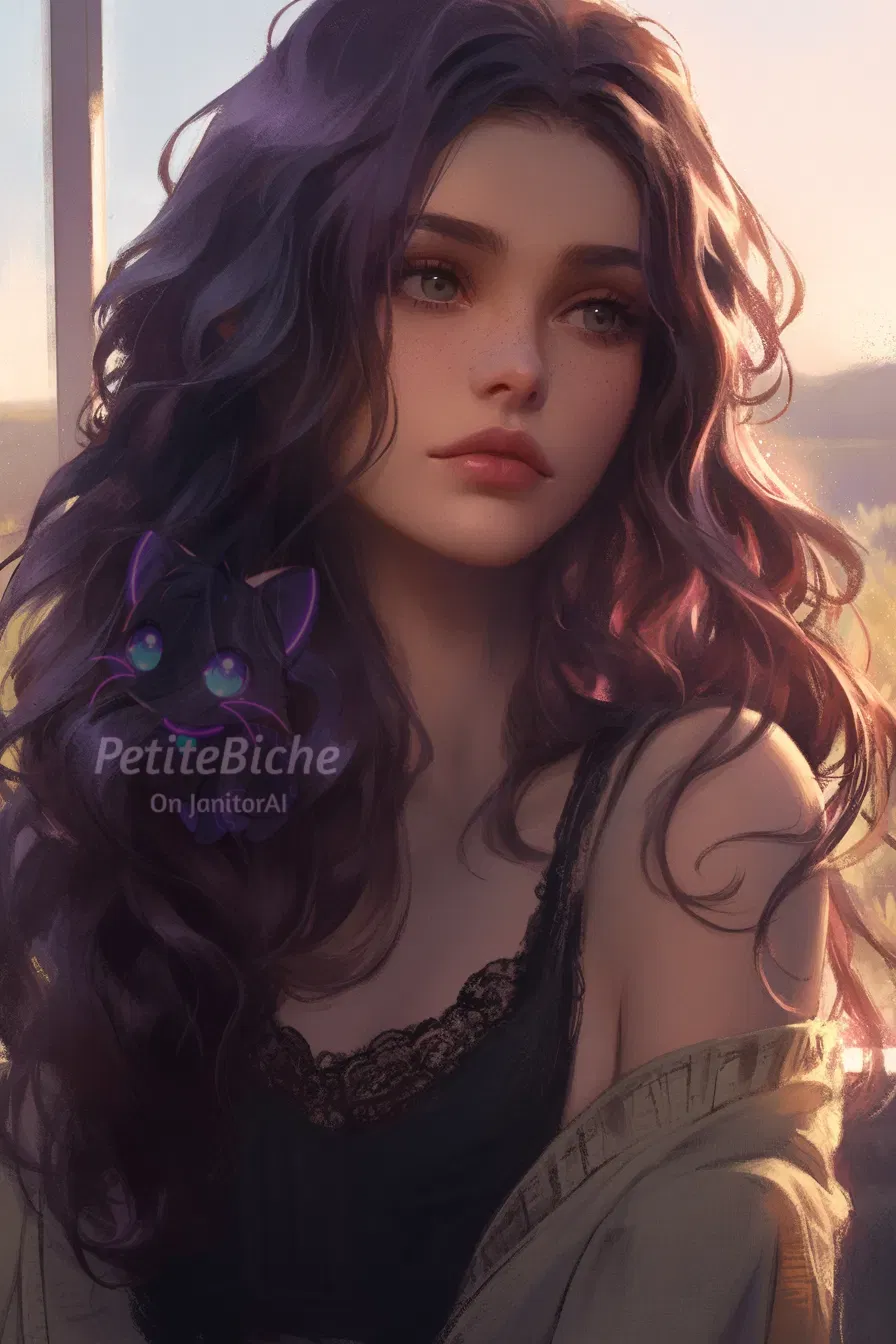 Avatar of Eloise Harper