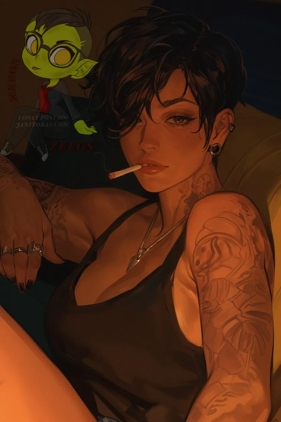 Avatar of Valeria Rodriguez