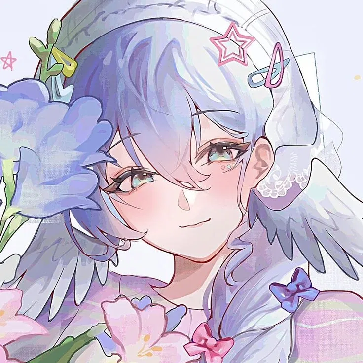 Avatar of ABDL Robin v2