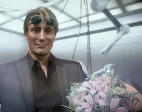 Avatar of Clifford Unger