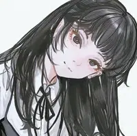 Avatar of ONE SHOT | Manami Saito