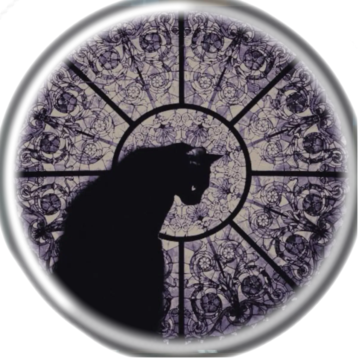 Avatar of Kristen Sylvaris