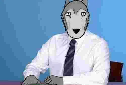 Avatar of Vsevolod | College buddy