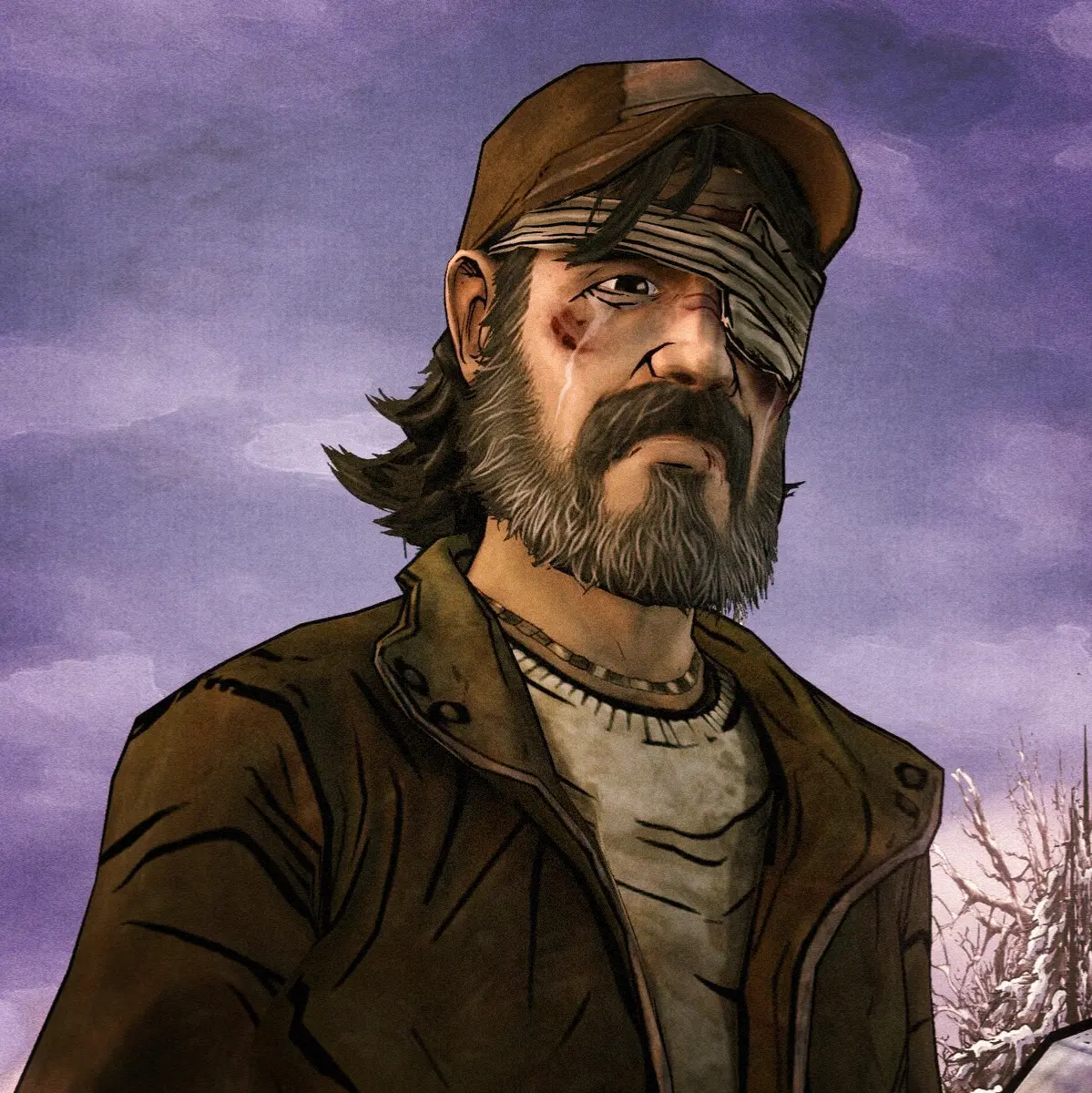 Avatar of Kenny