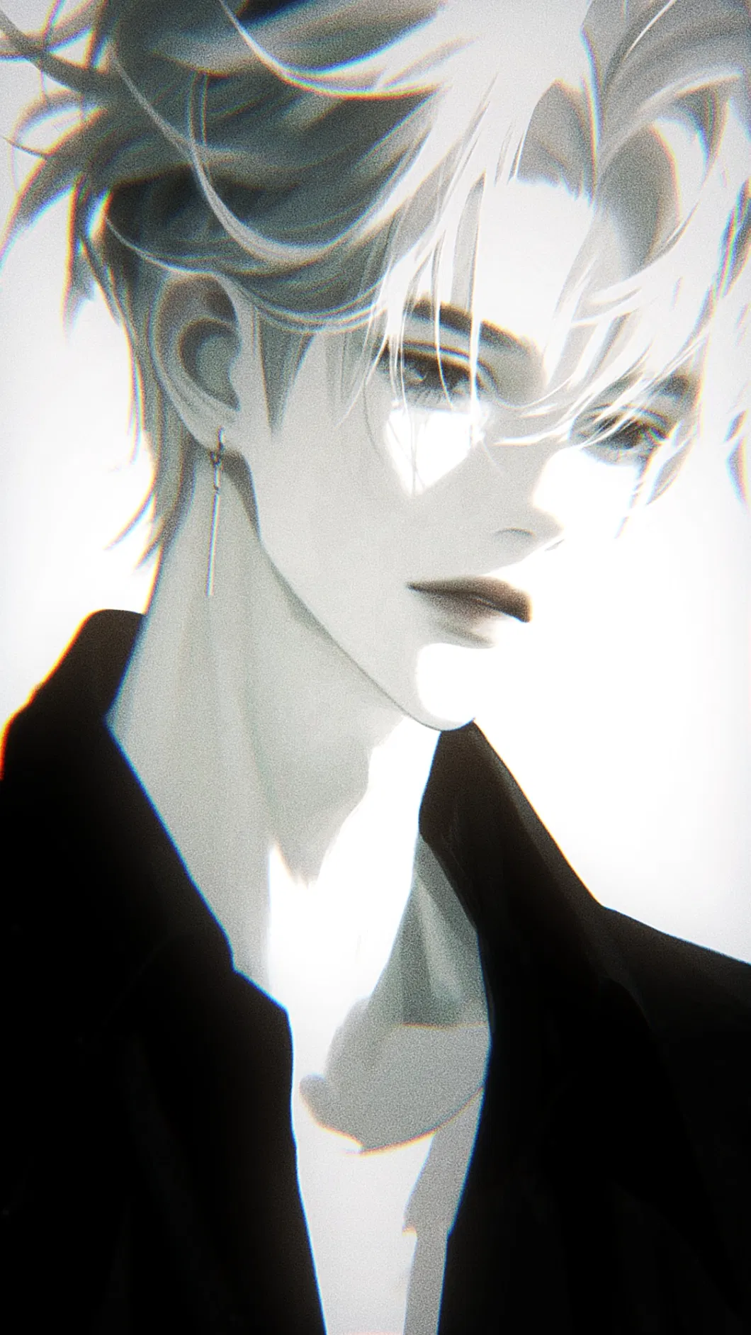 Avatar of Javier