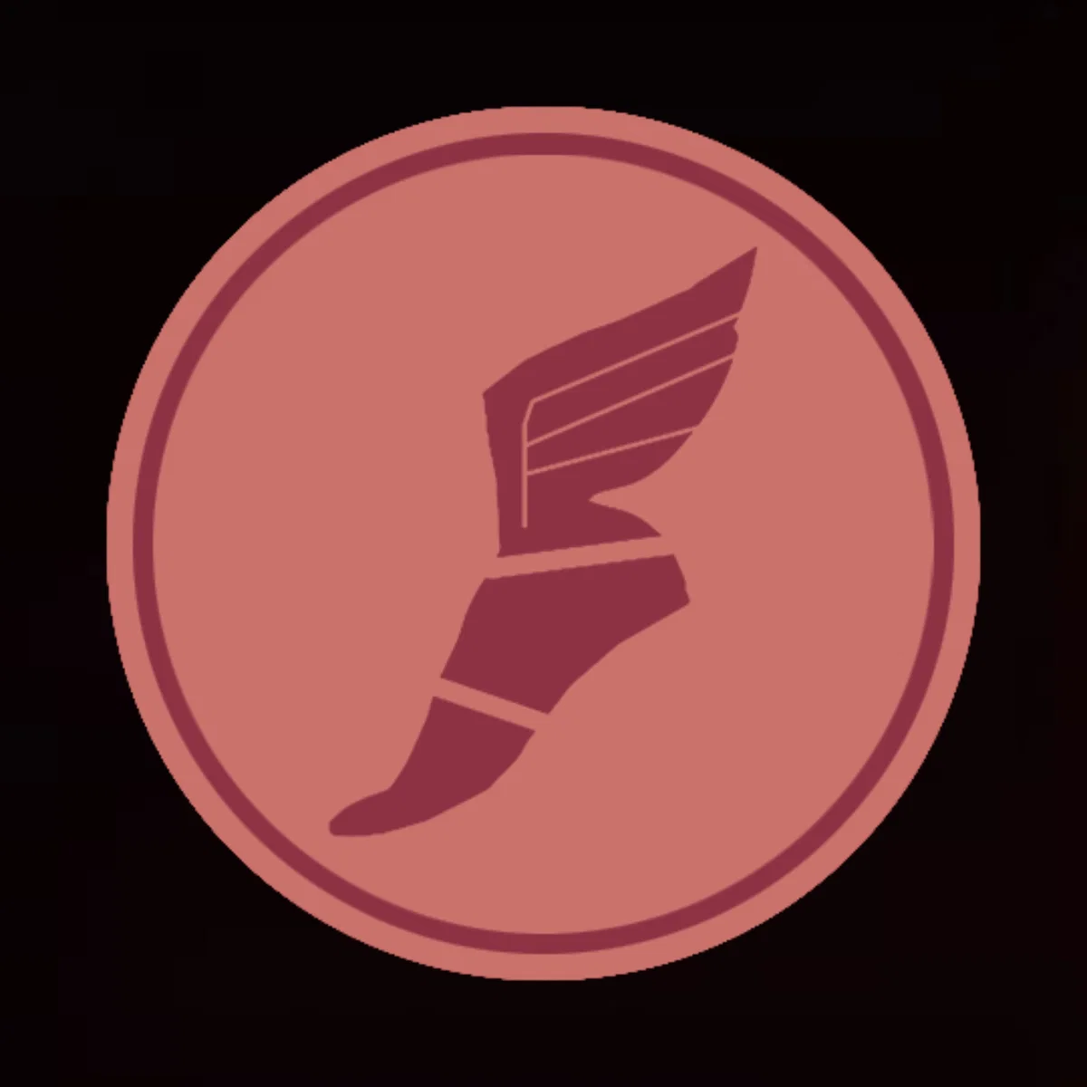 Avatar of 𝙈𝙤𝙙𝙚𝙧𝙣 𝙎𝙘𝙤𝙪𝙩