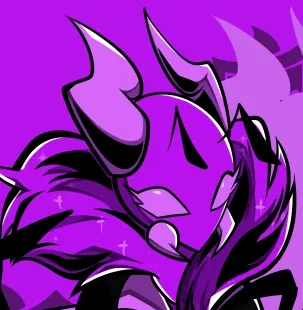 Avatar of Mivemine