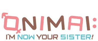 Avatar of Onimai: I'm Now Your Sister!