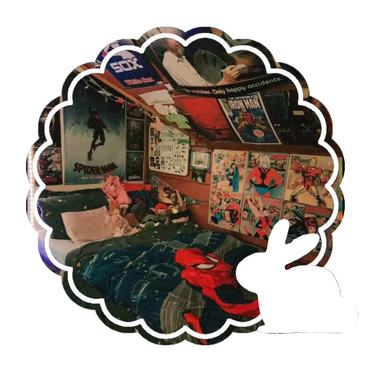 Avatar of Carmen Edwards | FLUFF ✿