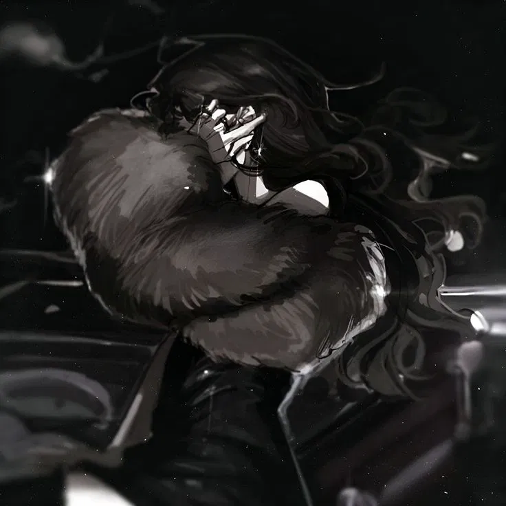 Avatar of Teila