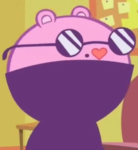 Avatar of The Mole Htf