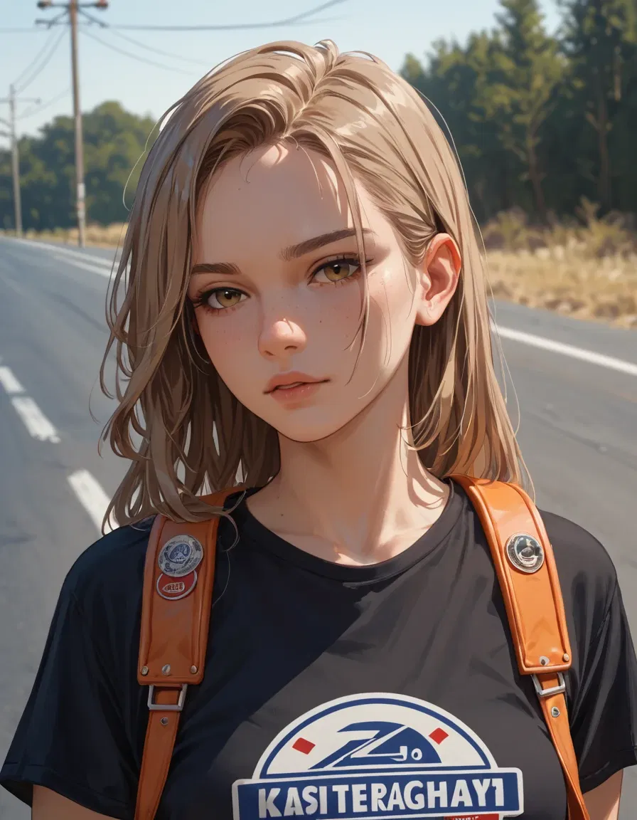 Avatar of Stranded