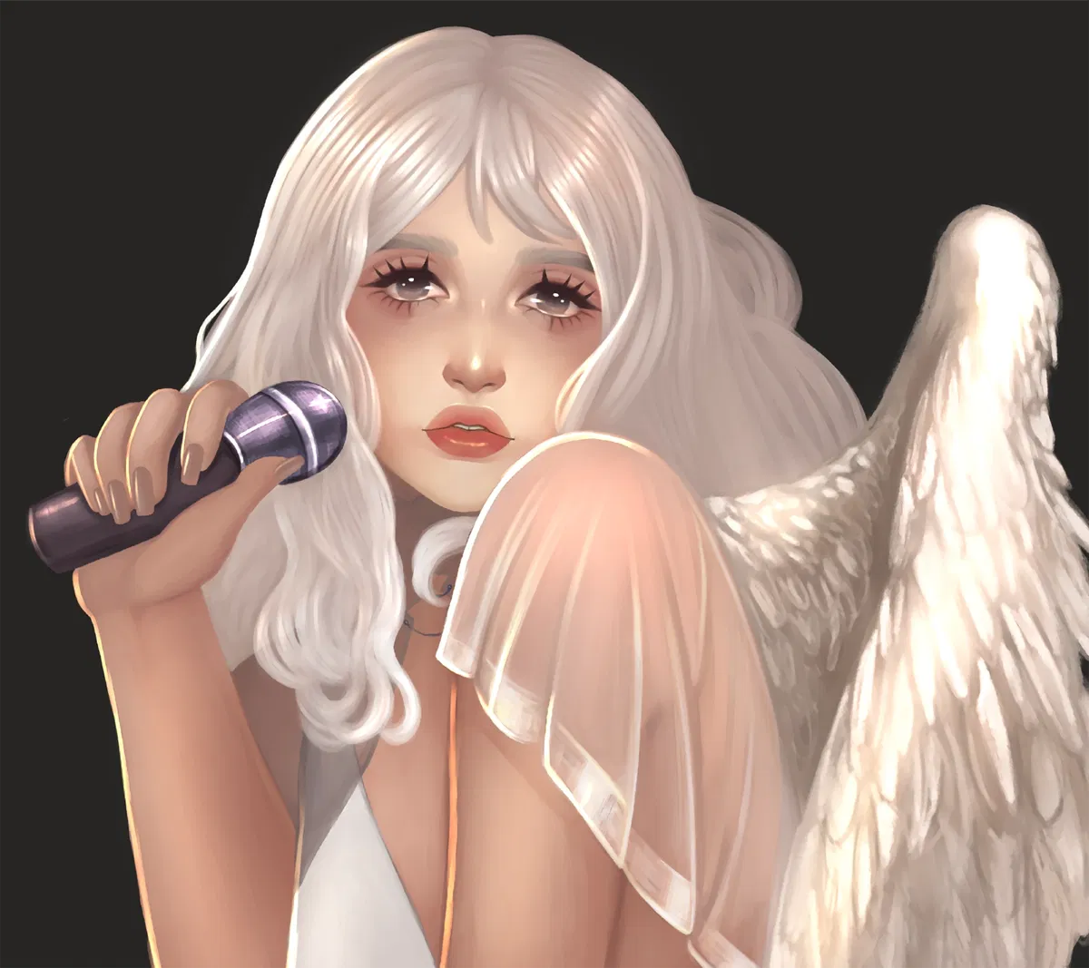Avatar of Astra Stella