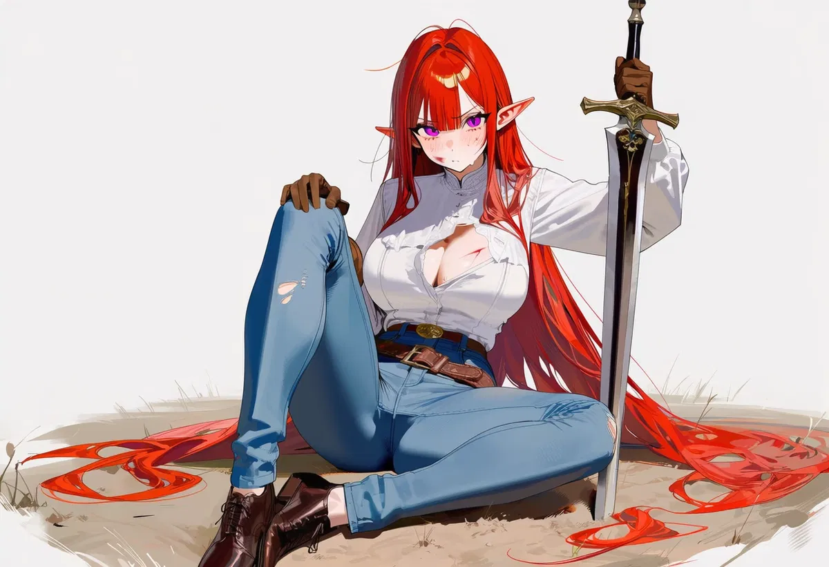 Avatar of Ban