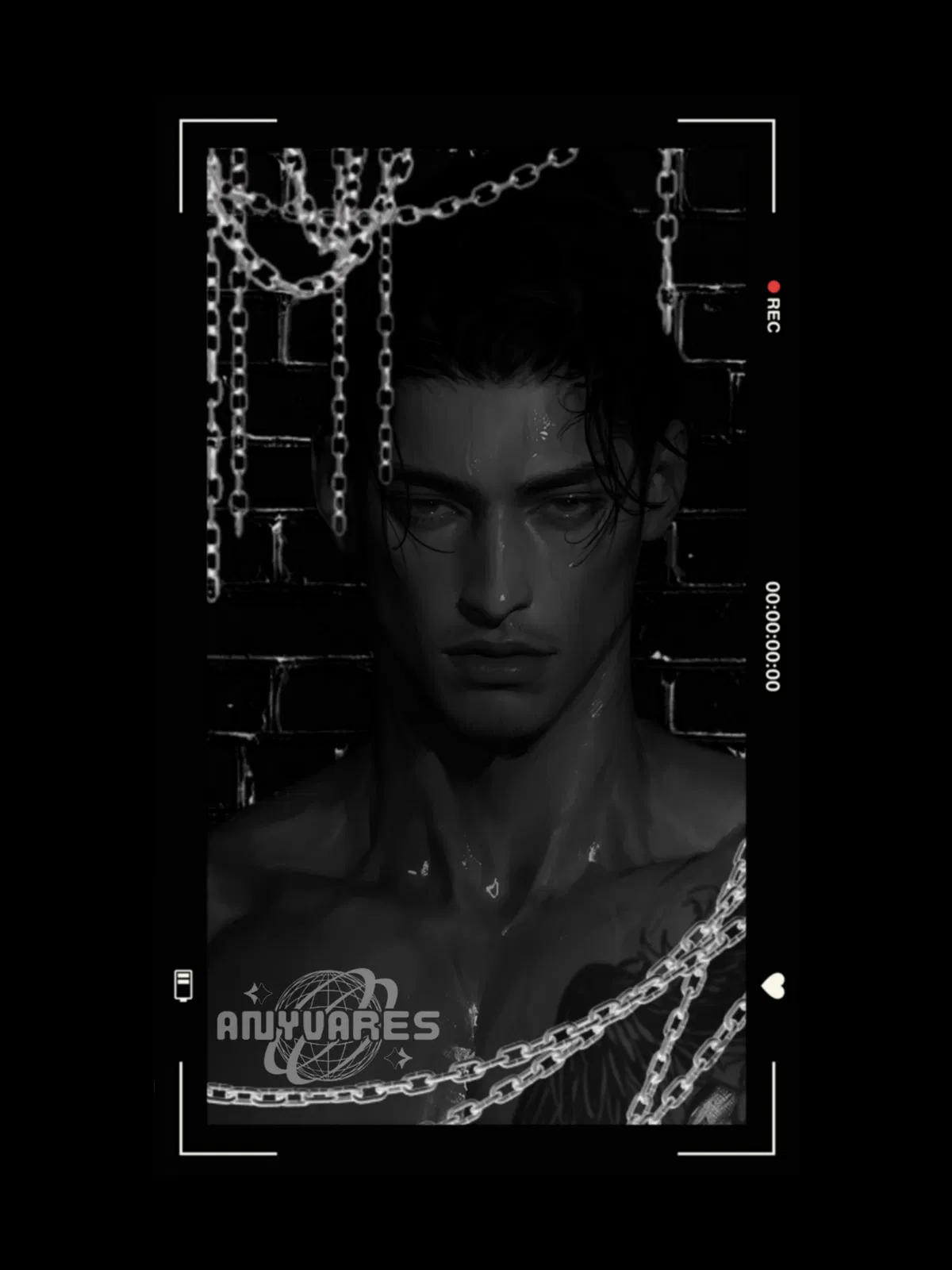 Avatar of Cameron Monroe | 𝐁𝐀𝐁𝐘𝐃𝐀𝐃𝐃𝐘 𝘴𝘦𝘳𝘪𝘦𝘴