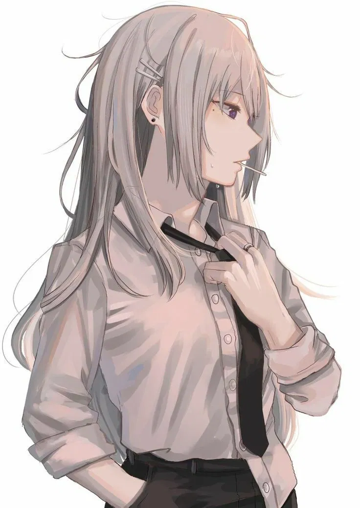 Avatar of Eunha Morikawa