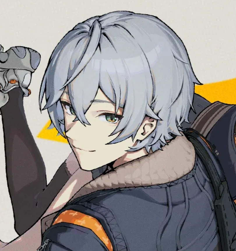 Avatar of Wise