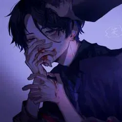 Avatar of Sho (Ur older brother)